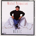 Music, Michel Petrucciani