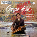 In the land of Hi-fi, George Auld