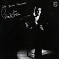 Solo quiero caminar, Paco De Lucia