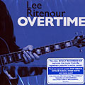 Overtime, Lee Ritenour
