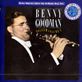 roll'em, vol.1, Benny Goodman