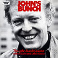 John's Bunch, John Bunch