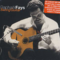 Swing Guitar, Raphael Fays