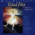 Glad Day, Mike Westbrook
