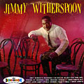 Jimmy Witherspoon, Jimmy Witherspoon