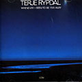 whenever i seem to be far away, Terje Rypdal