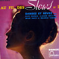 Au fil des Slows - Volume 1, Elek Bacsik , Claude Bolling , Miles Davis , Maurice Vander