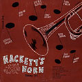 Hackett's horn Volume 1, Bobby Hackett