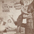 Oh Babe!, Wynonie Harris