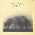Waves, Terje Rypdal