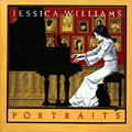 Portraits, Jessica Williams