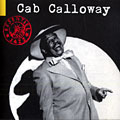 Essentiel Jazz, Cab Calloway