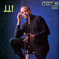 J.J.!, Jay Jay Johnson