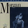 The Best of Lee Morgan, Lee Morgan