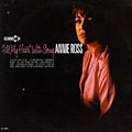 Fill My Heart With Song, Annie Ross