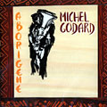 Aborigene, Michel Godard