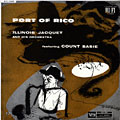 Port of Rico, Illinois Jacquet