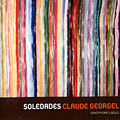 Soledades, Claude Georgel