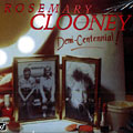 Demi-Centennial, Rosemary Clooney