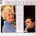 duet, Doris Day , Andre Previn