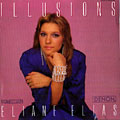 Illusions, Eliane Elias