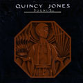 sounds...and stuff like that !!, Quincy Jones