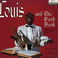 Louis and the Good Book, Louis Armstrong