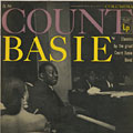 Count Basie Classics, Count Basie