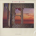 Hideaway, Stanley Clarke