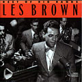 Best of Big Bands, Les Brown