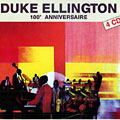 100e anniversaire, Duke Ellington