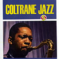 Coltrane Jazz, John Coltrane