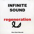 Regeneration,  Infinite Sound , Roland P. Young