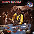 Jimmy Rogers, Jimmy Rogers