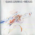 Nexus, Gene Harris