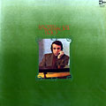 Martial Solal Trio, Martial Solal