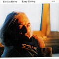 Easy Living, Enrico Rava