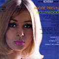 andré previn in hollywood, Andre Previn