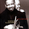 Let's get lost, Terence Blanchard
