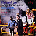 Classical Gas, Eddie Heywood , Hugo Winterhalter