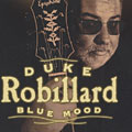 Blue Moon, Duke Robillard