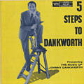 Five Steps To Dankworth, John Dankworth