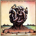 The case of the 3 sided dream in audio color, Roland Rahsaan Kirk