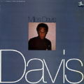 Davis, Miles Davis