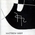 symbol systems, Matthew Shipp