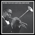 the Verve / Phillips Dizzy Gillespie small group sessions, Dizzy Gillespie