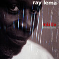 Mizila Piano Solo, Ray Lema