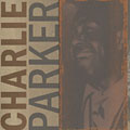 The Complete Savoy and Dial Studio recordings, Charlie Parker