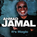 It's Magic, Ahmad Jamal