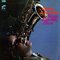 Always something there, Stanley Turrentine